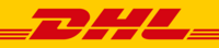 DHL-Logo