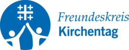 Das Logo des Freundeskreises